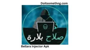 Bellara Injector Apk