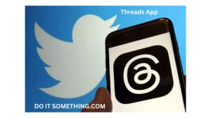 Threads App