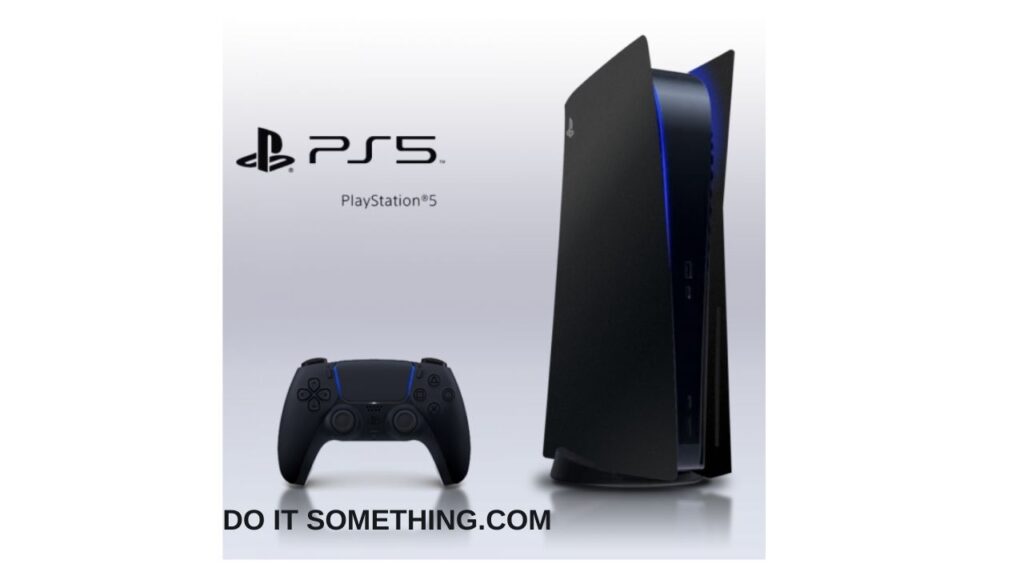 Sony Playstation 5