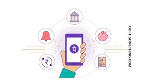 PhonePe Now Lets Users Pay Income Tax