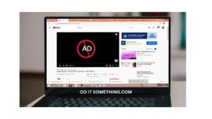 YouTube Ad Blockers