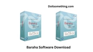 Baraha Software Download