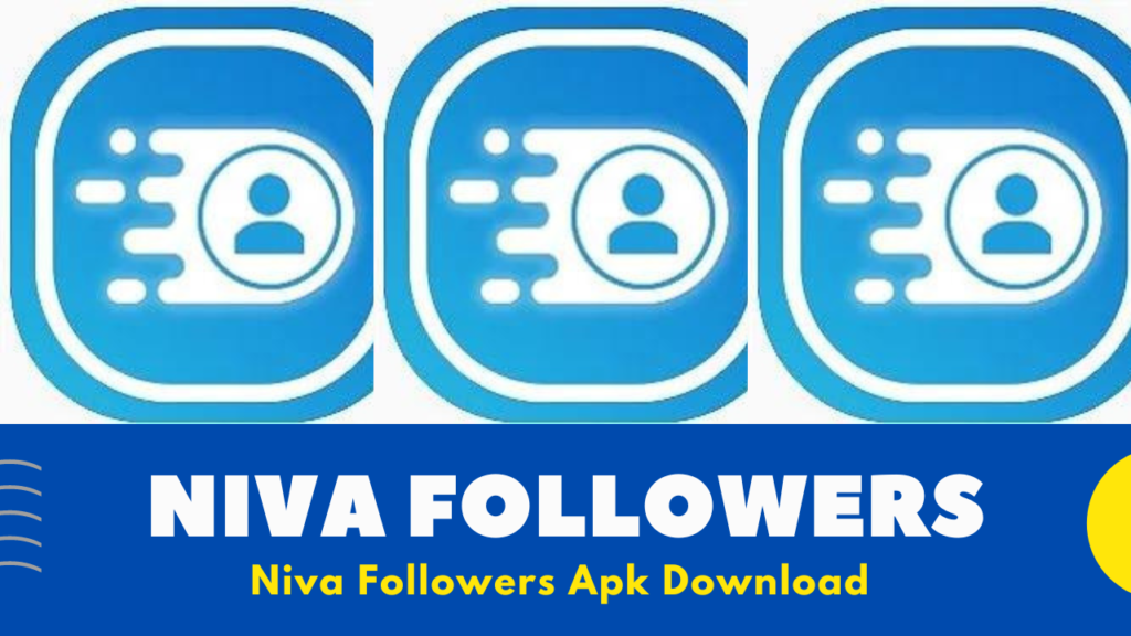 Niva Followers