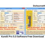 Kundli Pro 5.0 Software Free Download
