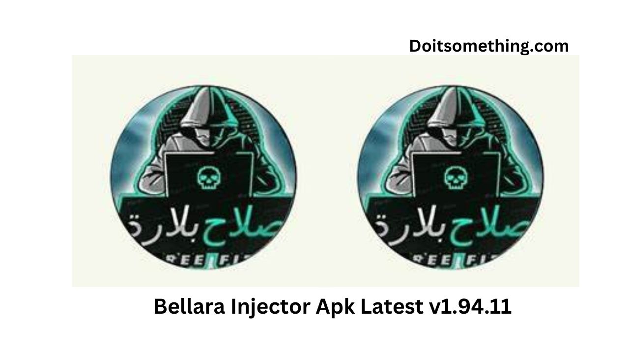 Bellara Injector Apk Latest v1.94.11