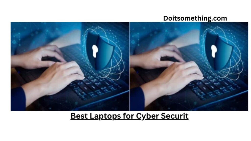 Best Laptop