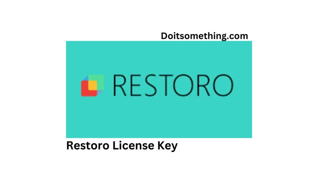 Restoro