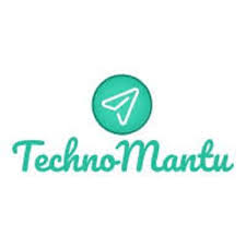 Technomantu