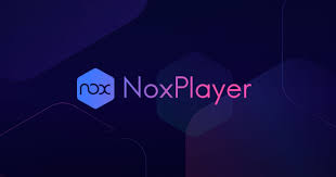 Nox Player 6.0.9.0 For PC