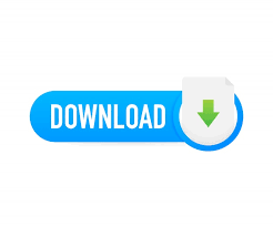 How to Download Tekken 5 Apk