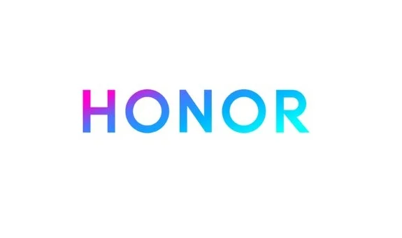 New Honor Smartphone