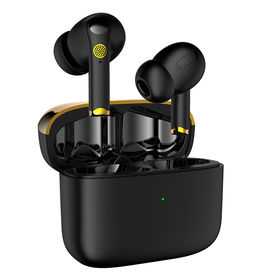 POCO Pods TWS Earbuds