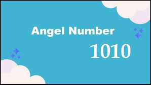 Angel Numbers - What Do They Mean?