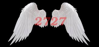 What Does 2727 Mean For Twin Flames?