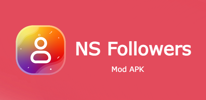 What Are NS Plus Followers?