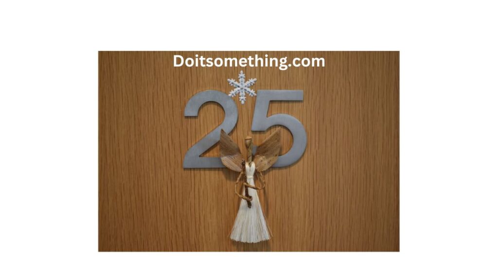 Doitsomething.com (4)