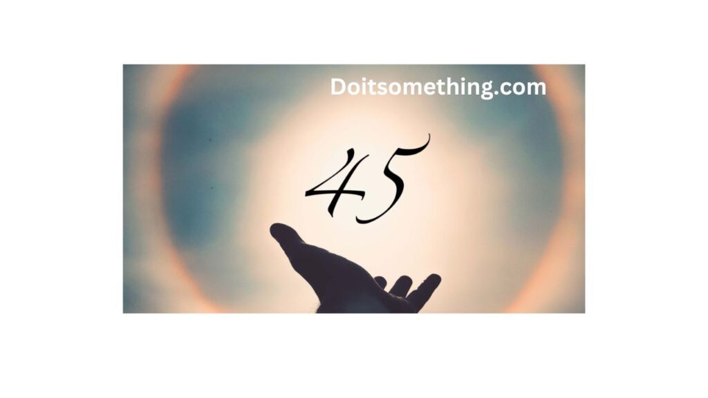 Doitsomething.com (5)