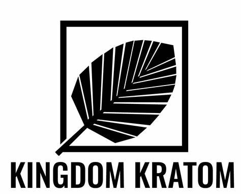 Kingdom Kratom