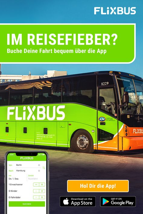 Flixbus