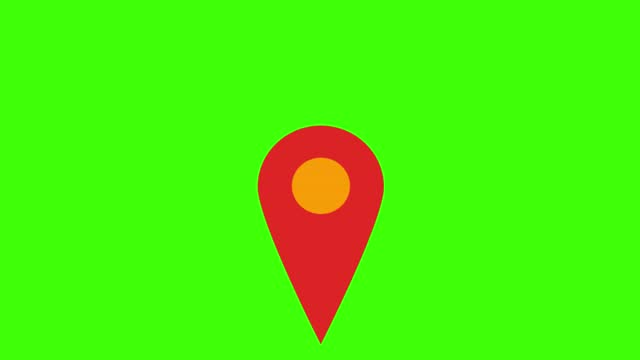 Location APIs