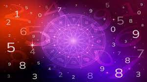 45 Meaning In Numerology