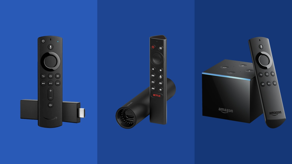 What is a Kodi box?