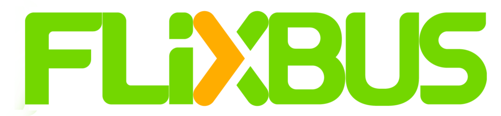 Flixbus