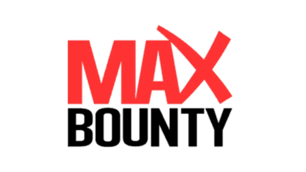 MaxBounty Review