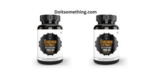 Curcumin Review