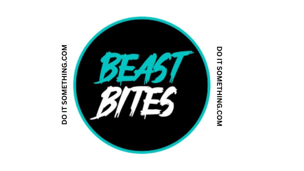 Beast Bites: