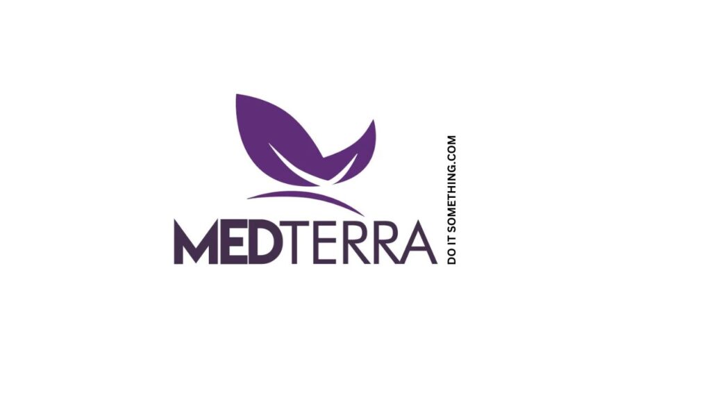 Medterra Review