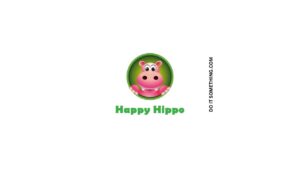 Happy Hippo Reviews