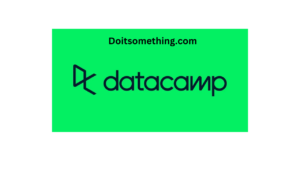 Data Camp
