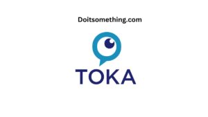 Hoka Toka App