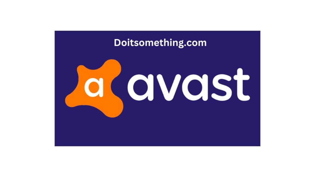 Avast Driver Updater Key