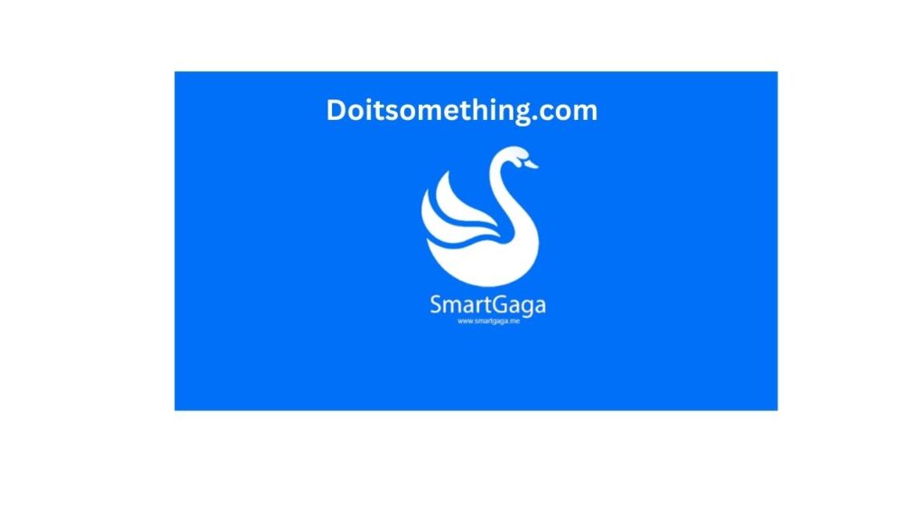 Smartgaga Emulator