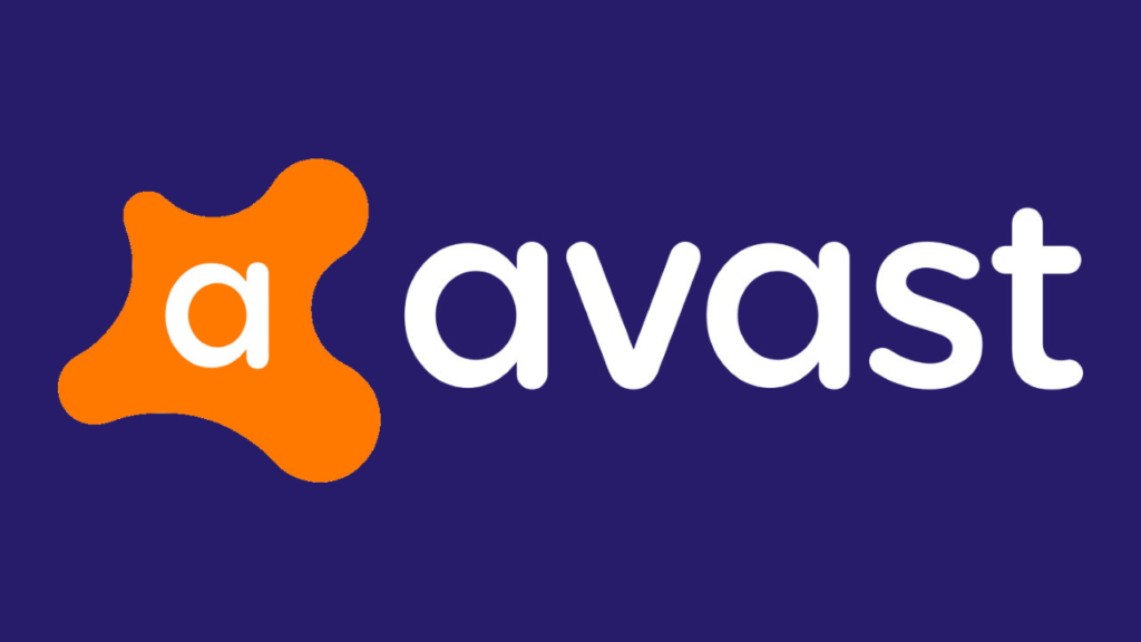 Avast Driver Updater Key