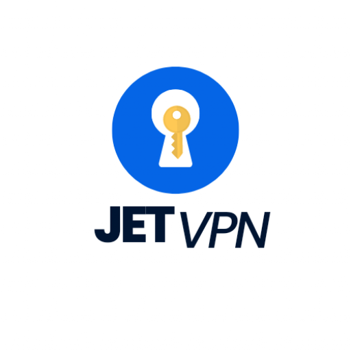 Jet VPN