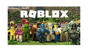 Is Roblox Getting Deleted