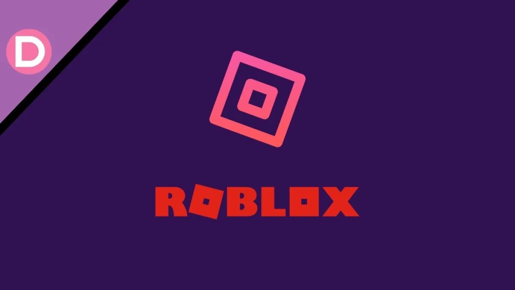 How to Send Robux to a Friend