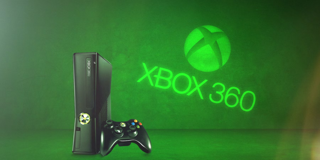 How to Jailbreak a Xbox 360 