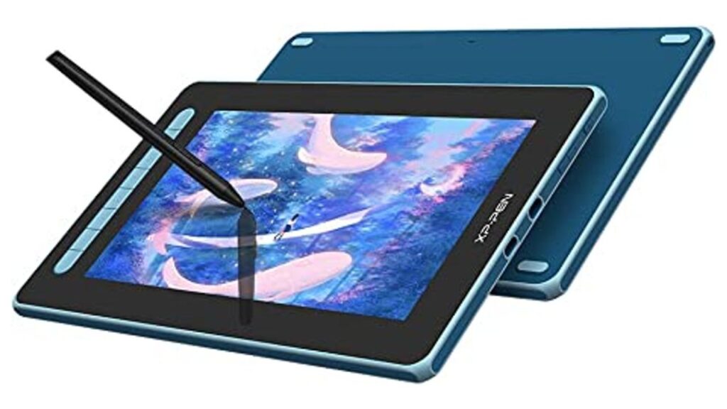 Cheap Drawing Tablet 1024x576