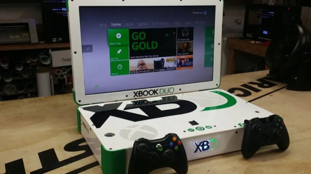 Cheap Drawing Tablet 3 1024x576