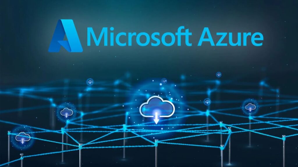 Mojave Vs Catalina 1 1024x576