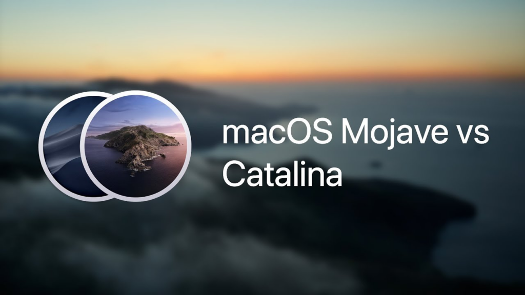Mojave Vs Catalina 1024x576