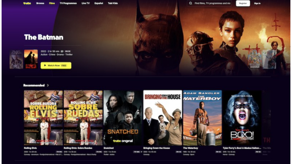 Untitled Design 2 1024x576