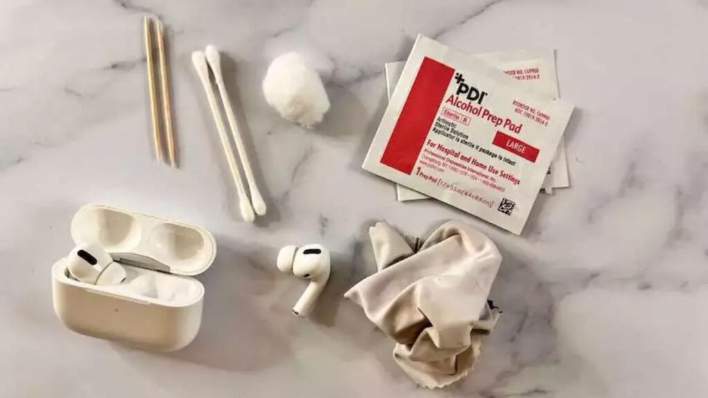 Untitled Design 2025 02 12T165726.936 1024x576