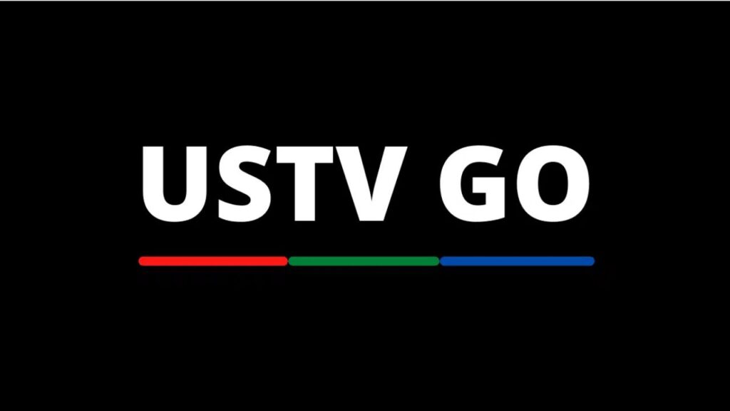 Untitled Design 2025 02 15T145846.797 1024x576