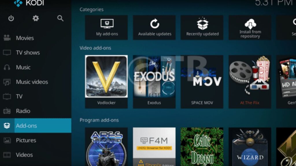 Untitled Design 2025 02 20T132931.530 1024x576