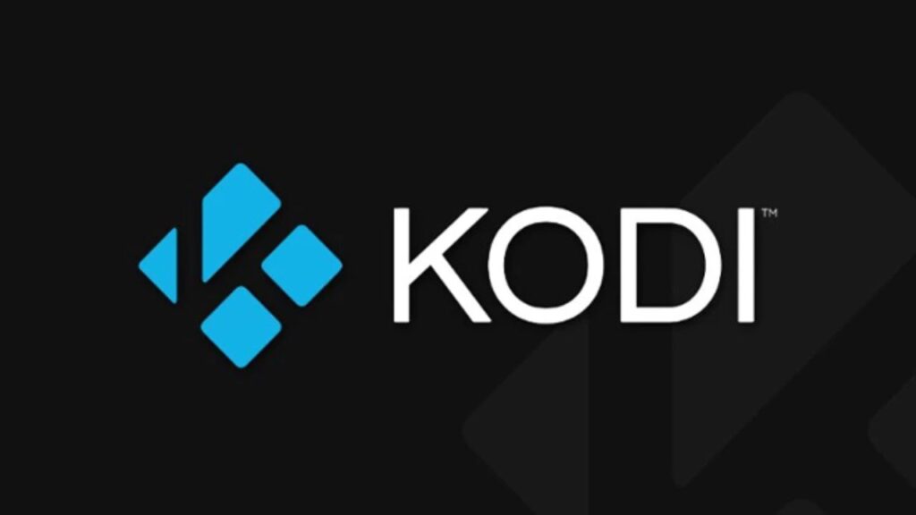 Kodi Castaway Not Working